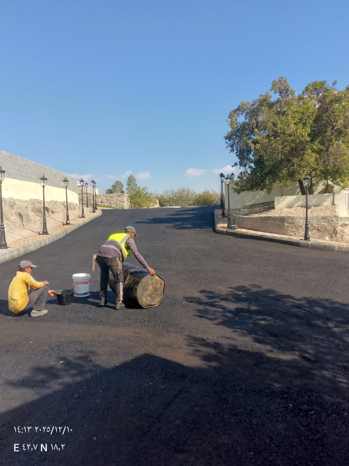 3e2db6ad-ff8d-4076-89fe-8b935fe1928d