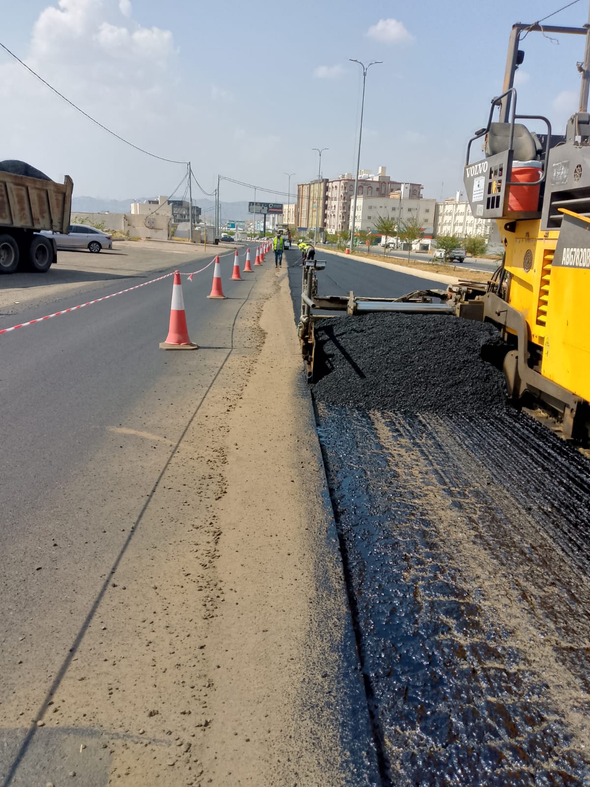 5e4549f6-77c3-40df-b2f7-b4c340840650