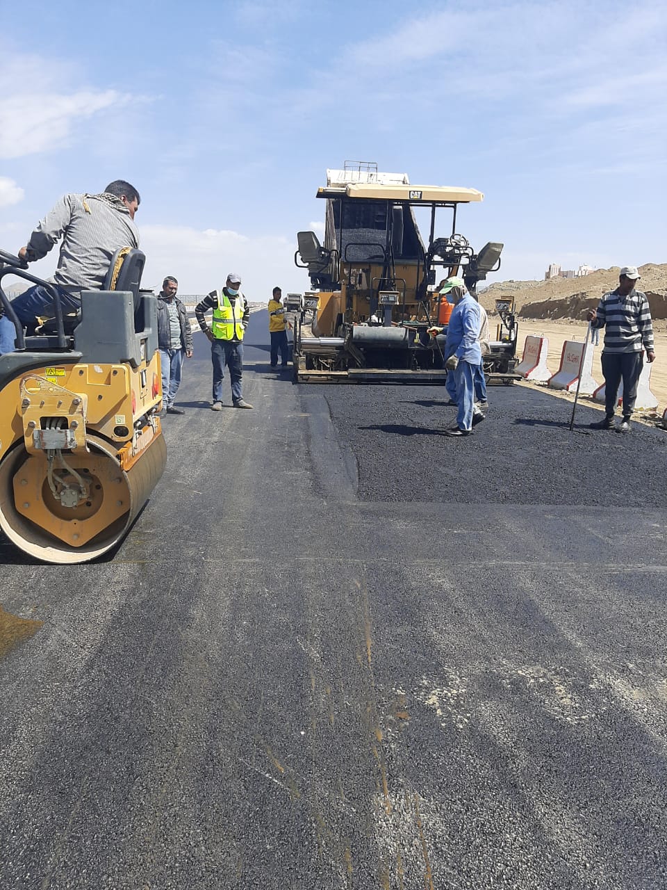 cb23123d-d516-41da-a273-2b9429b74780