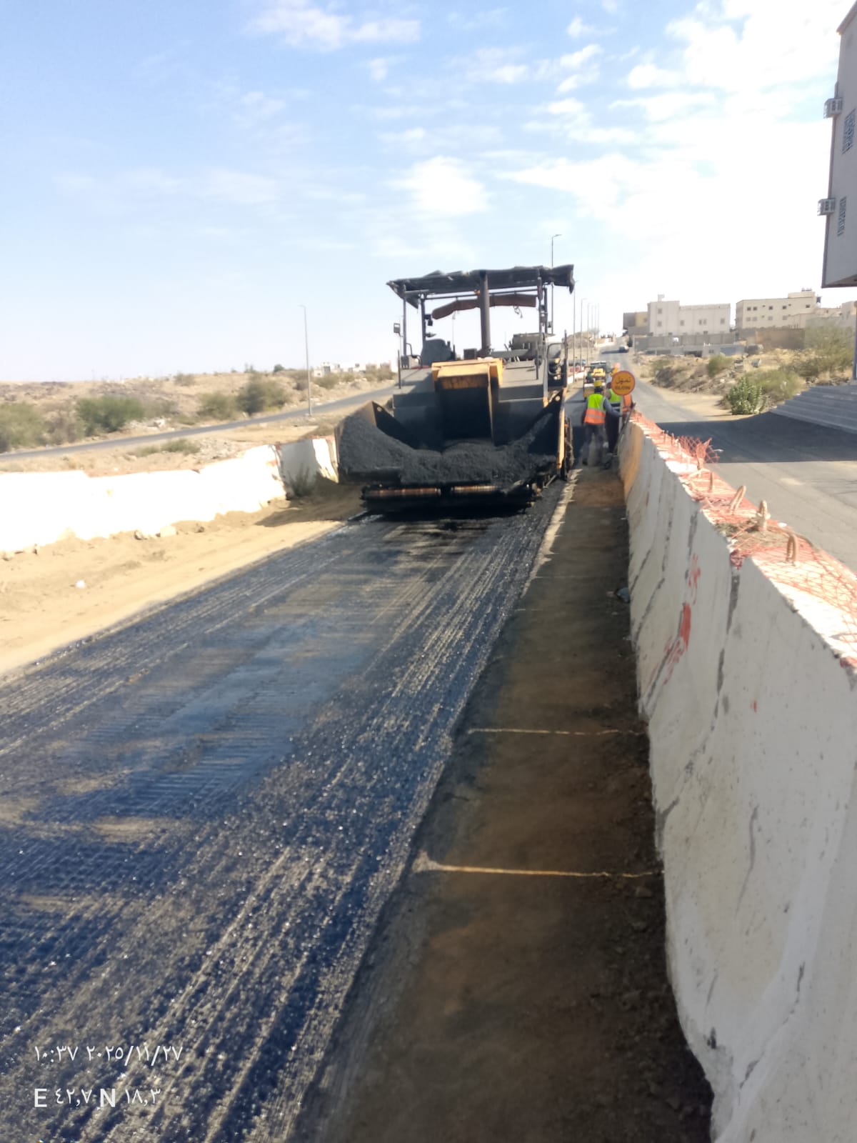 cb82872d-b088-4506-9443-b57ea2e08262