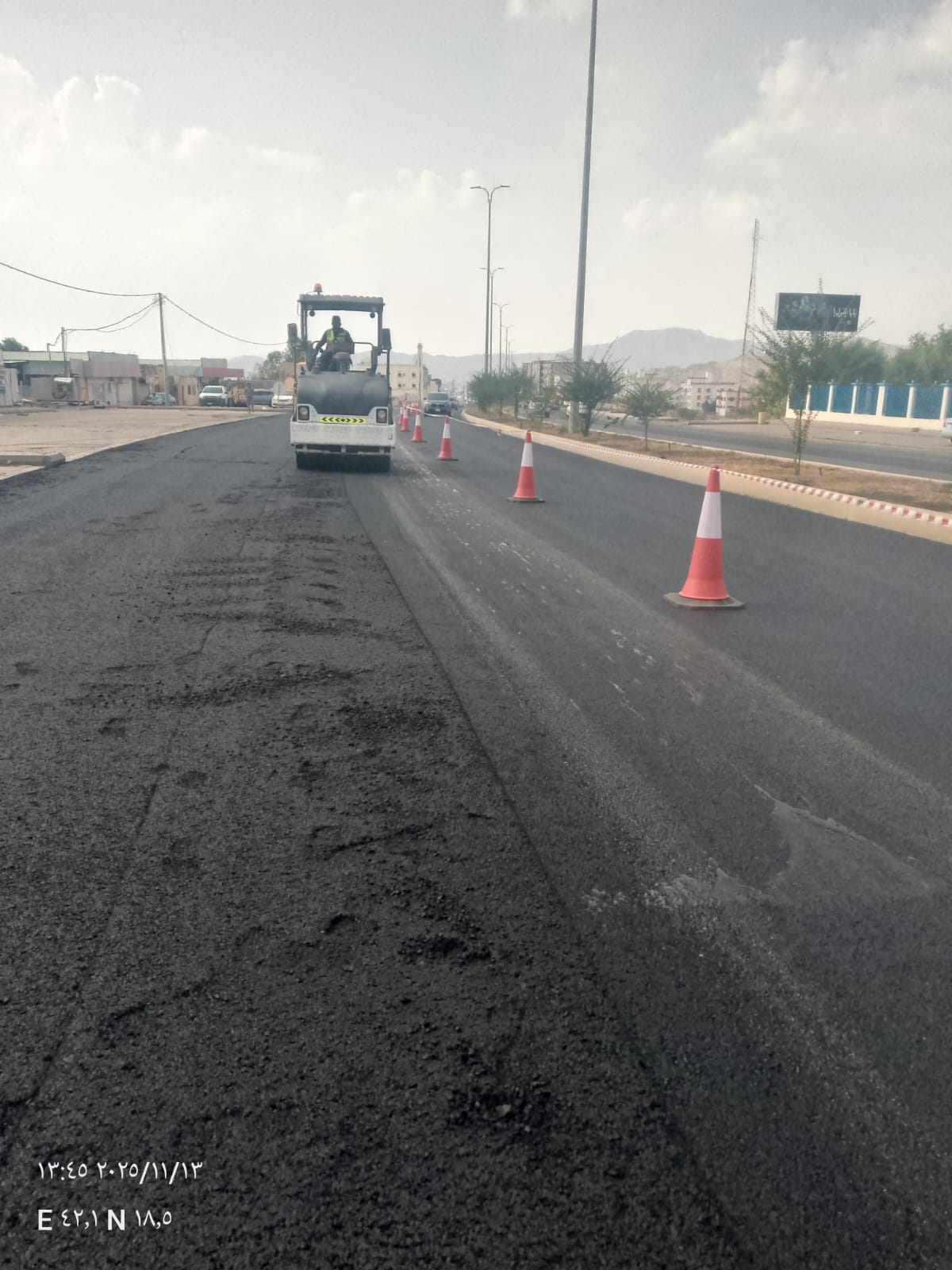 cda1723e-bedc-417f-b601-deefbbcdb02c