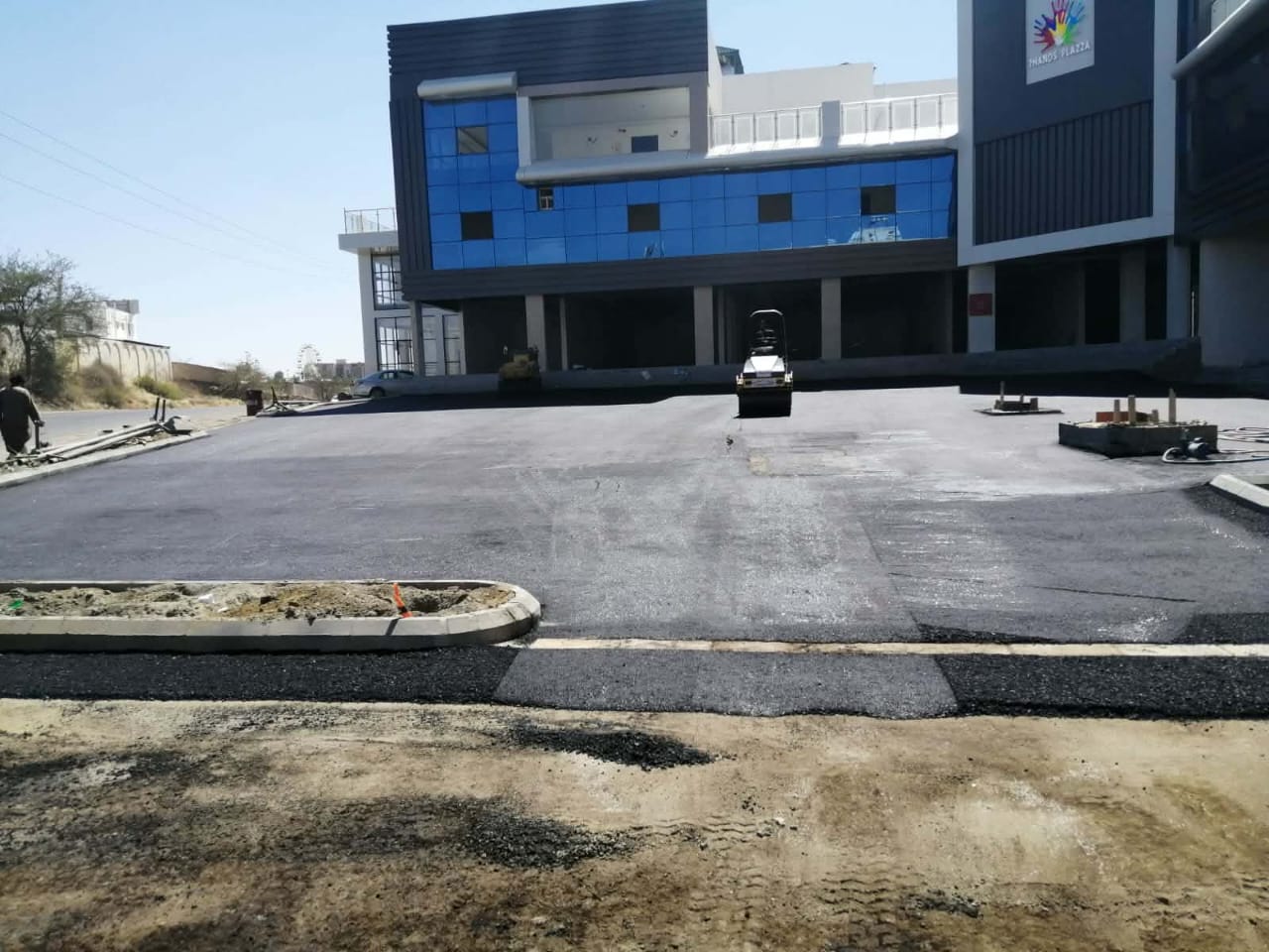 e0a9cff6-625d-4e3b-b95d-ec8512246471